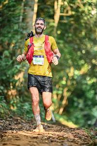 BIB: 9382
                            <button type="button" onclick="openModal(22439750)" class="btn btn-primary btn-sm float-right btn-popup" data-toggle="modal" data-target=".modal-high-quality">
                        <i class="fas fa-shopping-cart"></i> Add to Cart
                    </button>
                                            <button type="button" onclick="isThisMe(22439750, true)" class="btn btn-success btn-sm float-right btn-popup btn-isme hidden" data-toggle="tooltip" data-placement="bottom" title="นี่คือรูปของคุณใช่ไหม คลิกที่นี่เพื่อเอาเข้าอัลบั้ม">
                        <i class="fas fa-plus"></i> Add to album
                    </button>
                    <button type="button" onclick="isThisMe(22439750, false)" class="btn btn-warning btn-sm float-right btn-popup btn-isnotme hidden">
                        <i class="fas fa-ban"></i> Remove from album
                    </button>